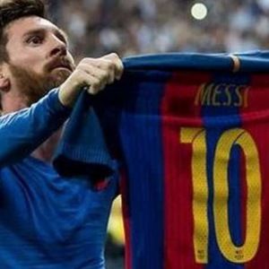 Meet your Posher, Amandeep